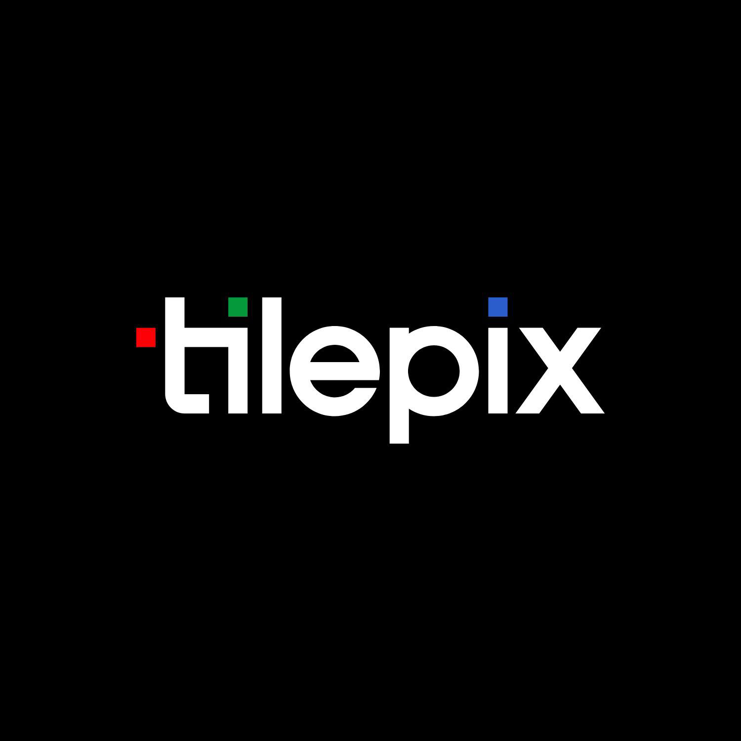 TilePix