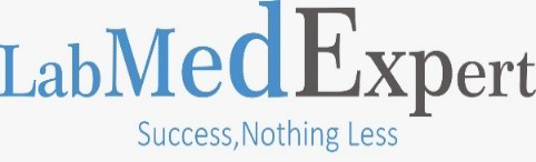 LabMedExpert Limited