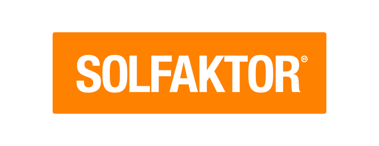 SOLFAKTOR