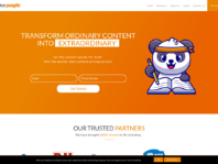 writerpanda.com