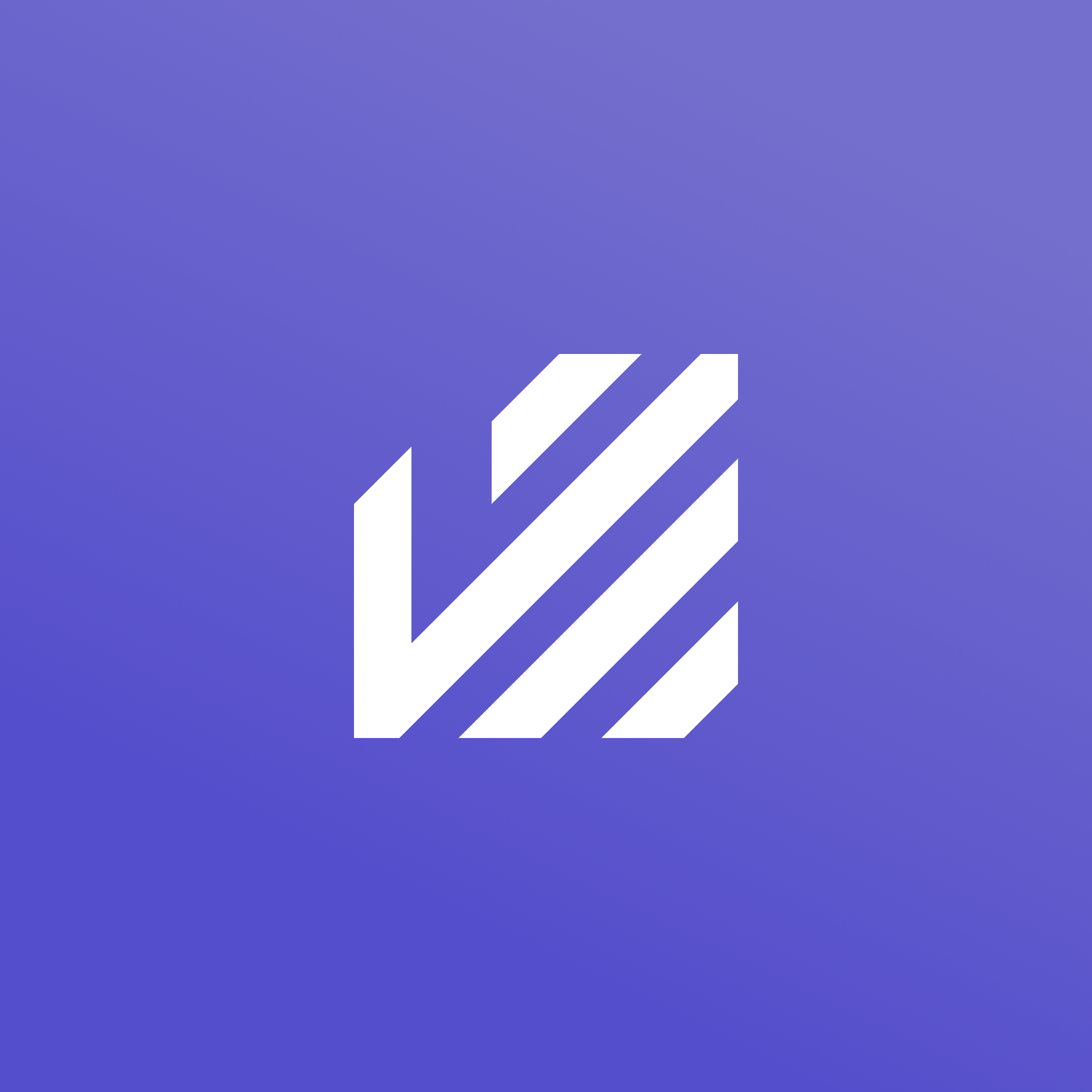 Amlwatcher