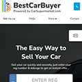 Best Car Buyer