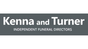 Kenna and Turner