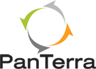 Panterra Networks