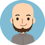 Nomis Parfitt Freelance Web Design in Bristol