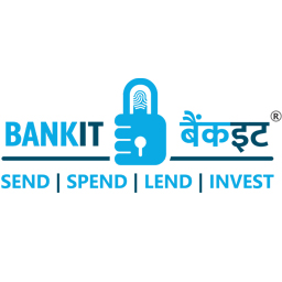 BANKIT Services Pvt. Ltd.