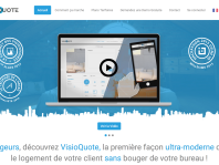 Visioquote