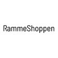 RammeShoppen.dk