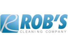 Robscleaning