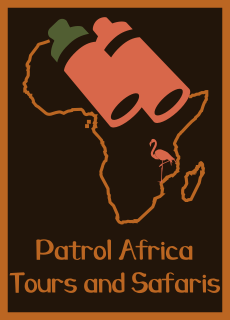 Patrol Africa Safaris