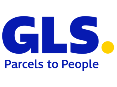 GLS Ireland