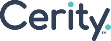 Cerity