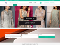 Lordsmarket