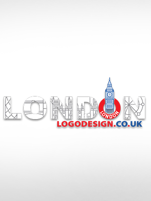 Londonlogodesigners