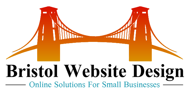 Bristol Website Design