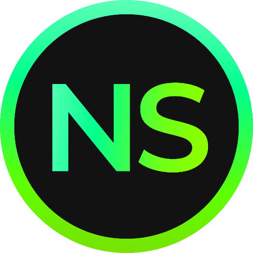 Nicosupply