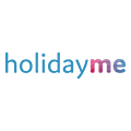 Holidayme