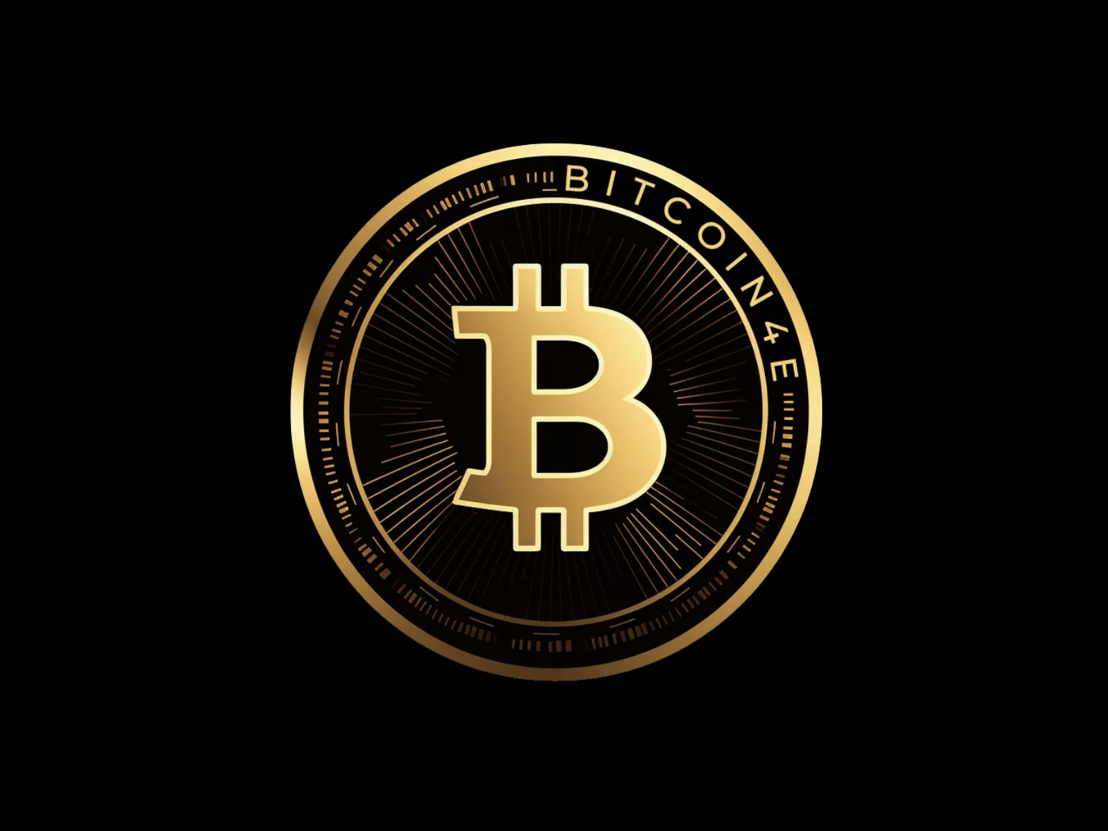 Bitcoin4e