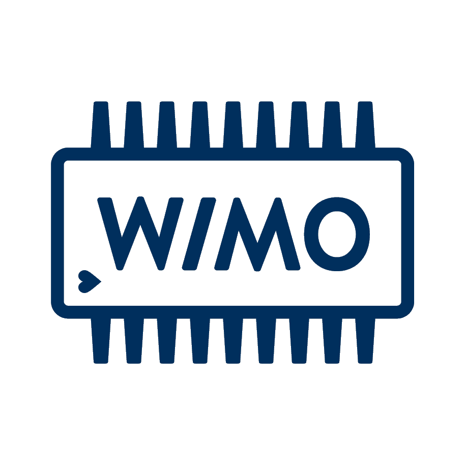 Wimo