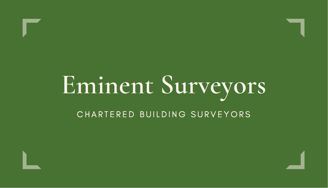 Eminent Surveyors