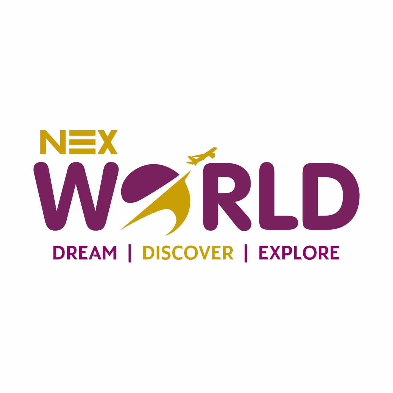 Nex World