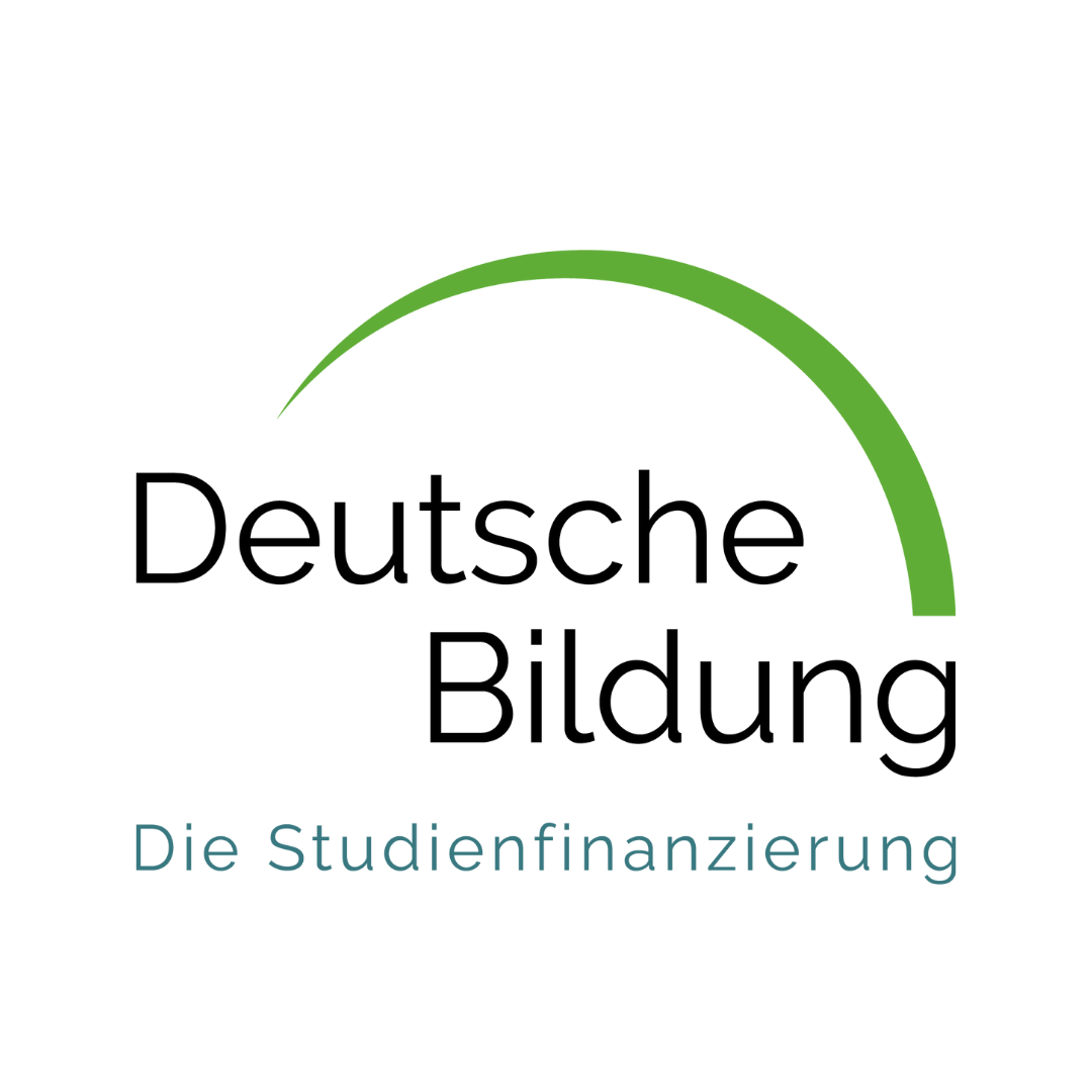 Deutsche Bildung AG