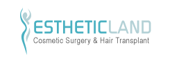 Estheticland - Cosmetic Surgery Turkey