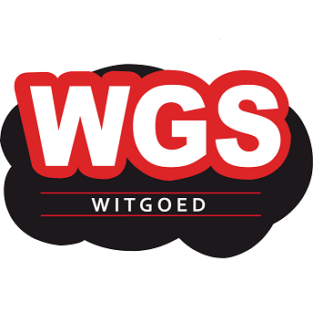 WGS Witgoed