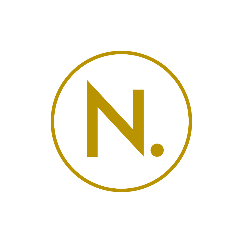 NumisCorner