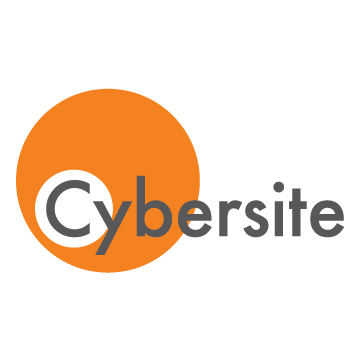 Cybersite Services Pte Ltd