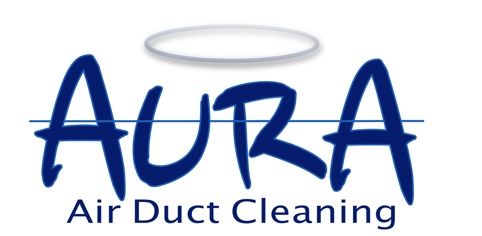 Aura Air Duct Cleaning