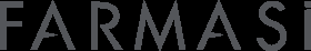 FARMASI US LLC