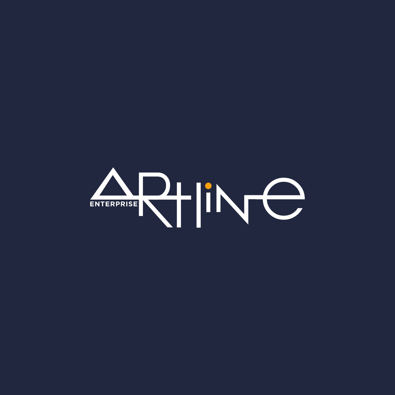 Artline Enterprise