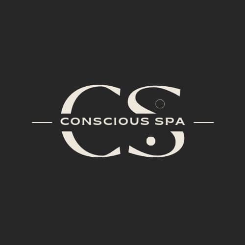 Conscious Spa