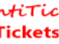 Ventitickets
