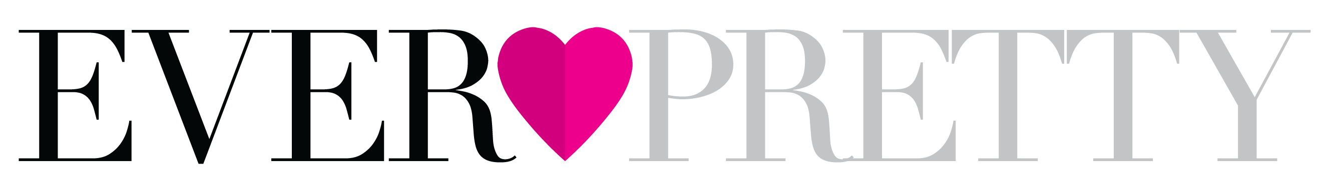 Ever-Pretty