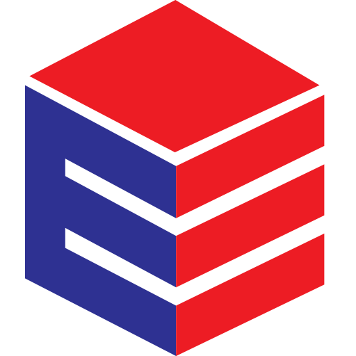 Educube Pty Ltd