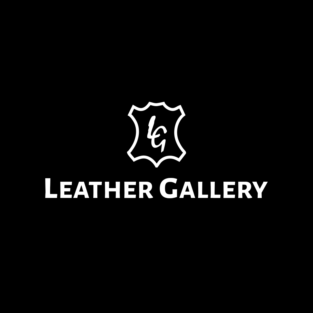 Leather Gallery