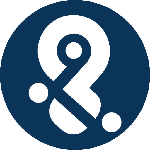 Intellipay