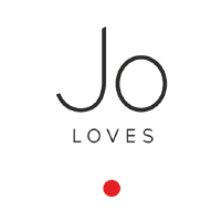 Jo Loves