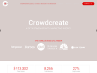 Crowdcreate