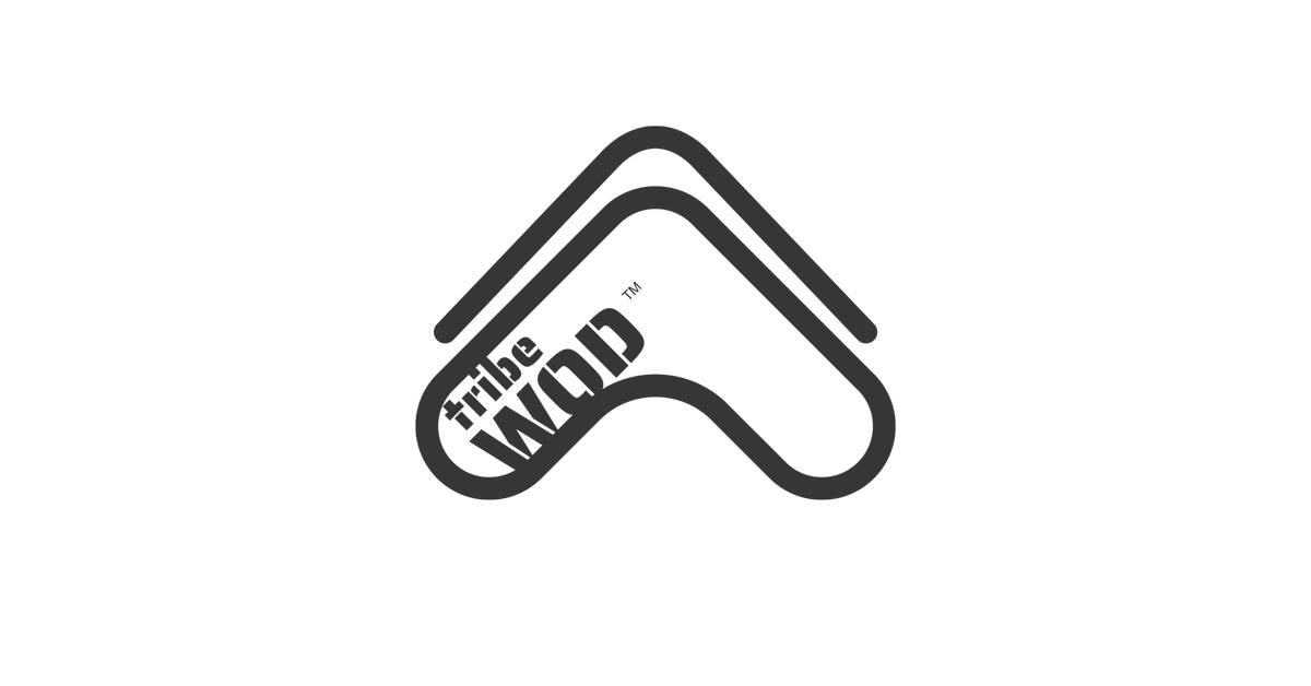 tribe-wod.com