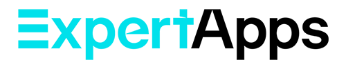 expertapps.online