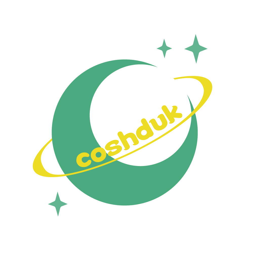 Coshd