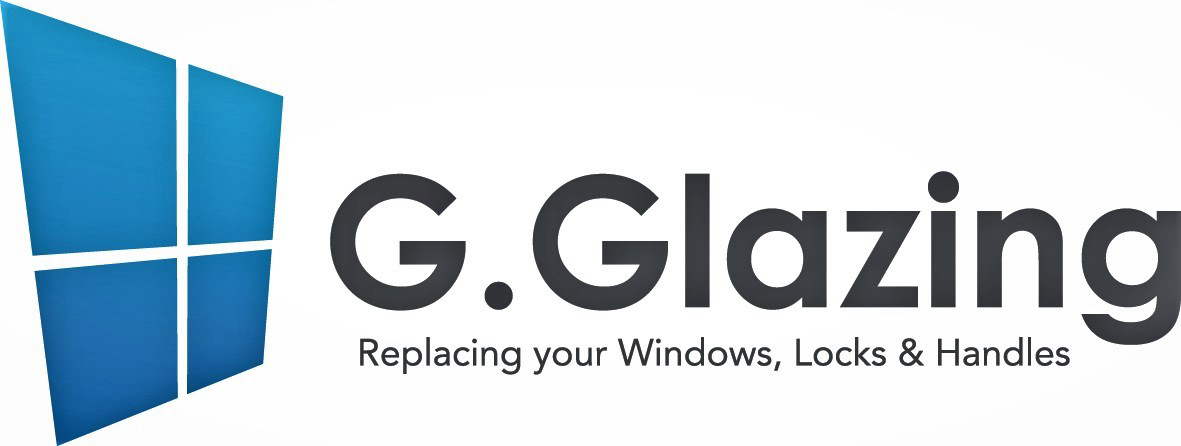 G.Glazing