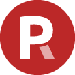 Picreel