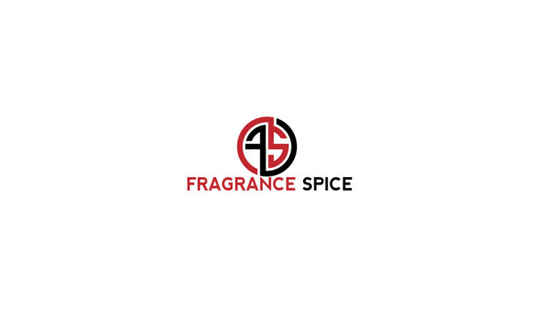 Fragrance Spice