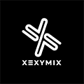 Xexymix UK