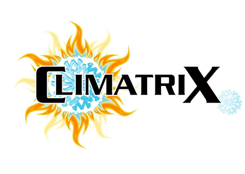 Climatrix Ltd