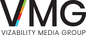 Vizability Media Group